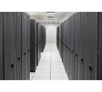 HPE Aruba P47777-B21 Nuovo