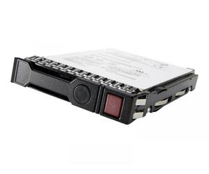 HPE Aruba P49045-B21 Nuovo