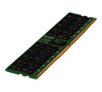 Memoria RAM HPE 32GB 1x32GB DDR5 4800MHz CL40 Registered Server Kit