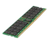 HPE Aruba P50313-B21 Nuovo