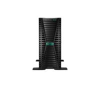 HPE ProLiant ML110 Gen11 4510 server 960 GB Tower (4.5U) Intel® Xeon® Silver 2,4 GHz 64 DDR5-SDRAM 1000 W [P71659-425]