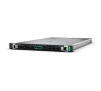 HPE ProLiant DL360 Gen11 server 1,92 TB Rack (1U) Intel® Xeon® Silver 4510 2,4 GHz 64 GB DDR5-SDRAM 1000 W [P71673-425] SENZA SISTEMA OPERATIVO