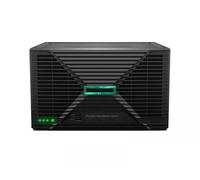 HPE ProLiant MicroServer Gen11 G7400 server 1 TB Ultra Micro Tower Intel® Pentium® 16 GB DDR5-SDRAM 180 W [P74439-425]