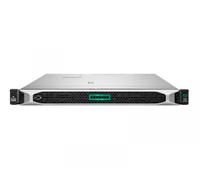 HPE Aruba P77128-425 Nuovo