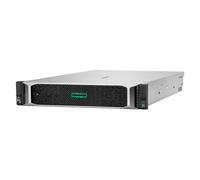 HPE Aruba P77170-425 Nuovo