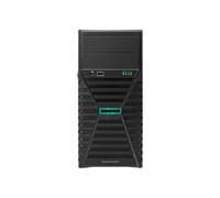 E_0015_ 19184207000 Hpe HPE ProLiant ML30 Gen11 - Server - Tower - 4U -