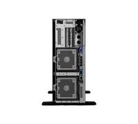 HPE Aruba P77233-425 Nuovo
