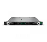 HPE Aruba P77239-425 Nuovo