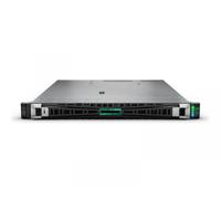 HPE Aruba P77239-425 Nuovo