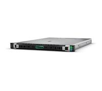 Server HPE P78091-425 480 GB SSD