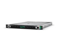Server HPE P78091-425 480 GB SSD