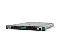 HPE Aruba P78092-425 Nuovo