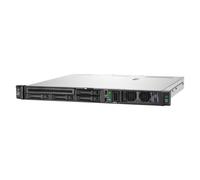 HPE Aruba P78179-425 Nuovo