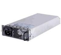 HPE Aruba PSU-350-AC 350 W AC Pwr Supply