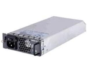 HPE Aruba PSU-350-AC 350 W AC Pwr Supply
