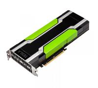 HPE Aruba Q0J62C Nuovo