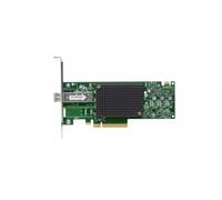 HPE - Aruba Q0L11A Nuovo