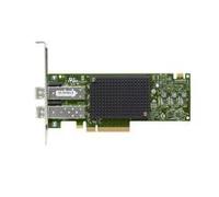 HPE - Aruba Q0L12A Nuovo