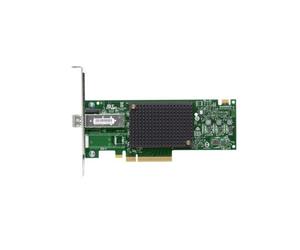 HPE Aruba Q0L13A Nuovo