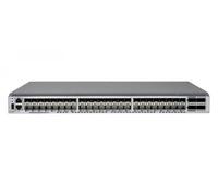 HPE Aruba Q0U57A Nuovo