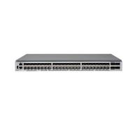 HPE Aruba Q0U58C Nuovo