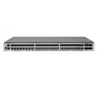 HPE - Aruba Q0U61B Nuovo