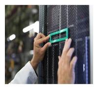 HPE Aruba Q2P91A Nuovo