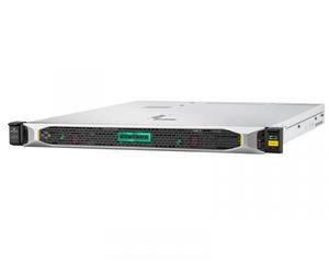HPE Aruba Q2R93A Nuovo
