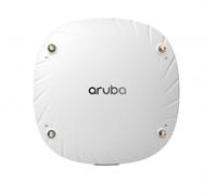HPE - Aruba Q9H58A Nuovo