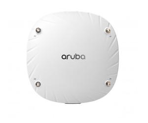 HPE - Aruba Q9H58A Nuovo