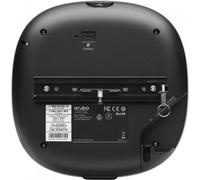 HPE - Aruba Q9H73A Nuovo