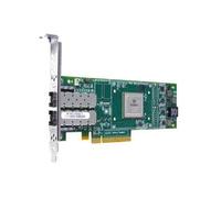 HPE Aruba QW972A Nuovo