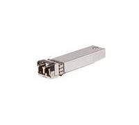 HPE - Aruba R0M48A Nuovo