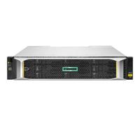HPE Aruba R0Q39B Nuovo