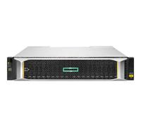 HPE Aruba R0Q40B Nuovo