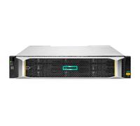 HPE Aruba R0Q77B Nuovo