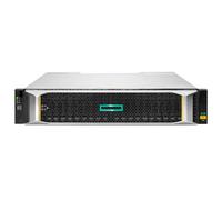 HPE Aruba R0Q83A Nuovo