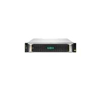 HPE Aruba R0Q86B