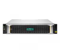 HPE Aruba R0Q86B Nuovo