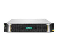 HPE Aruba R0Q87A Nuovo