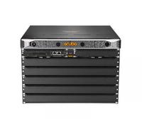 HPE - Aruba R0X26C Nuovo
