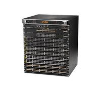 HPE - Aruba R0X27A Nuovo