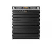 HPE Aruba R0X27C Nuovo