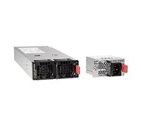 HPE 1920s 24 G 2SFP ppoe + 185 W swch