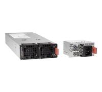 HPE - Aruba R0X35A Nuovo