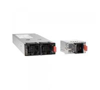 HPE - Aruba R0X36A Nuovo