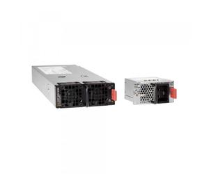 HPE - Aruba R0X36A Nuovo