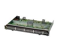 HPE - Aruba R0X40B Nuovo