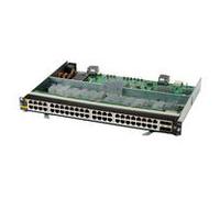 HPE - Aruba R0X41A Nuovo