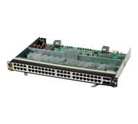 HPE - Aruba R0X41C Nuovo